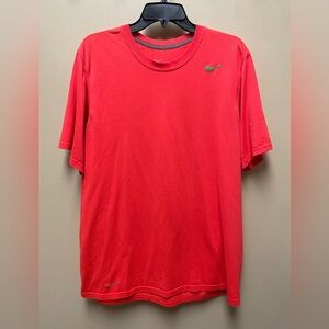 Nike Men's Shirt